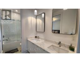 15 Byers Street, Springwater, ON L9X2A3 Photo 22
