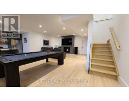 15 Byers Street, Springwater, ON L9X2A3 Photo 23