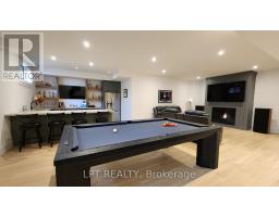 15 Byers Street, Springwater, ON L9X2A3 Photo 24