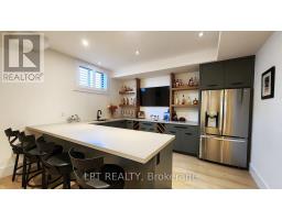 15 Byers Street, Springwater, ON L9X2A3 Photo 25