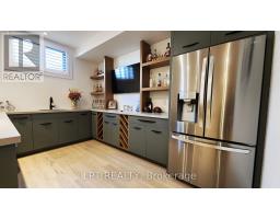 15 Byers Street, Springwater, ON L9X2A3 Photo 26