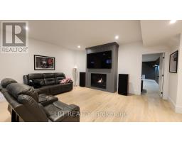 15 Byers Street, Springwater, ON L9X2A3 Photo 27