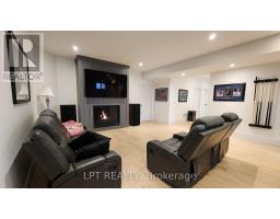 15 Byers Street, Springwater, ON L9X2A3 Photo 28