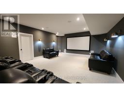 15 Byers Street, Springwater, ON L9X2A3 Photo 29