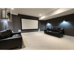 15 Byers Street, Springwater, ON L9X2A3 Photo 30