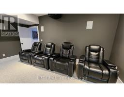 15 Byers Street, Springwater, ON L9X2A3 Photo 31