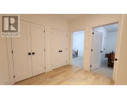 15 Byers Street, Springwater, ON L9X2A3 Photo 32