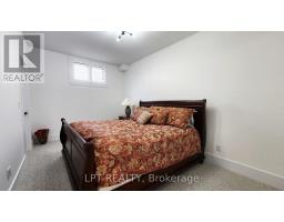 15 Byers Street, Springwater, ON L9X2A3 Photo 33