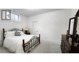 15 Byers Street, Springwater, ON L9X2A3 Photo 34