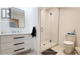 15 Byers Street, Springwater, ON L9X2A3 Photo 35