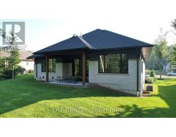 15 Byers Street, Springwater, ON L9X2A3 Photo 37