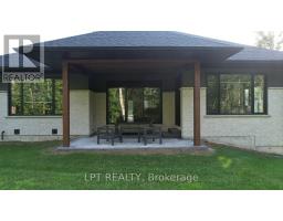 15 Byers Street, Springwater, ON L9X2A3 Photo 38