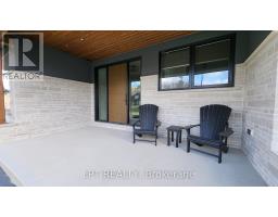 15 Byers Street, Springwater, ON L9X2A3 Photo 39
