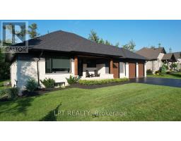 15 Byers Street, Springwater, ON L9X2A3 Photo 40