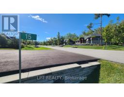 15 Byers Street, Springwater, ON L9X2A3 Photo 41