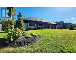 15 Byers Street, Springwater, ON L9X2A3 Photo 42