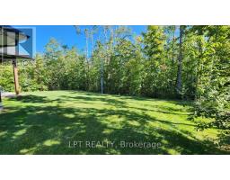 15 Byers Street, Springwater, ON L9X2A3 Photo 43