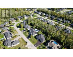15 Byers Street, Springwater, ON L9X2A3 Photo 44
