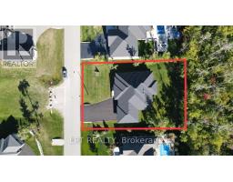15 Byers Street, Springwater, ON L9X2A3 Photo 45