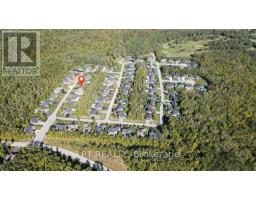15 Byers Street, Springwater, ON L9X2A3 Photo 46