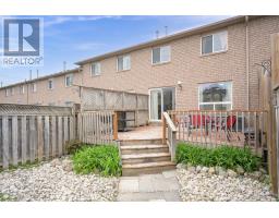 97 Nathan Crescent, Barrie, ON L4N0S5 Photo 13