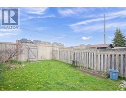 97 Nathan Crescent, Barrie, ON L4N0S5 Photo 14