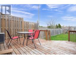 97 Nathan Crescent, Barrie, ON L4N0S5 Photo 15