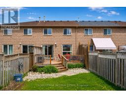 97 Nathan Crescent, Barrie, ON L4N0S5 Photo 16