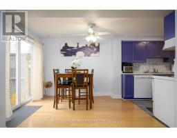97 Nathan Crescent, Barrie, ON L4N0S5 Photo 7
