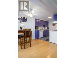 97 Nathan Crescent, Barrie, ON L4N0S5 Photo 8