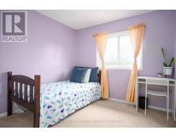 97 Nathan Crescent, Barrie, ON L4N0S5 Photo 9