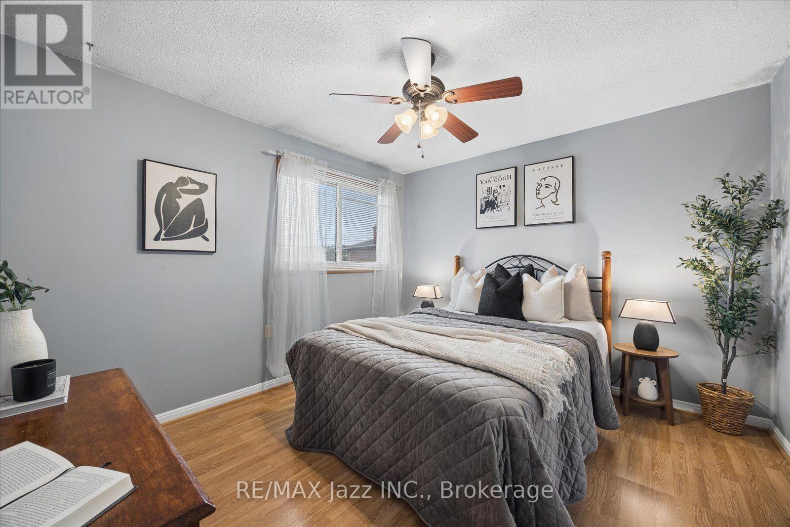28 JUBILEE COURT - 14