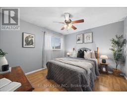 28 Jubilee Court, Whitby, ON L1N6R3 Photo 14