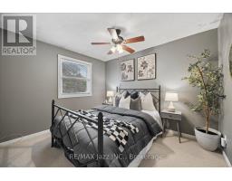 28 Jubilee Court, Whitby, ON L1N6R3 Photo 15