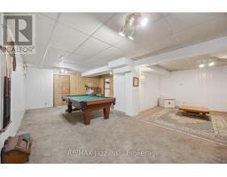 28 Jubilee Court, Whitby, ON L1N6R3 Photo 16