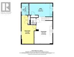 388 Eagle Street, Newmarket, ON L3Y1K4 Photo 29
