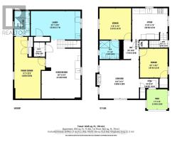 388 Eagle Street, Newmarket, ON L3Y1K4 Photo 28