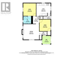 388 Eagle Street, Newmarket, ON L3Y1K4 Photo 30