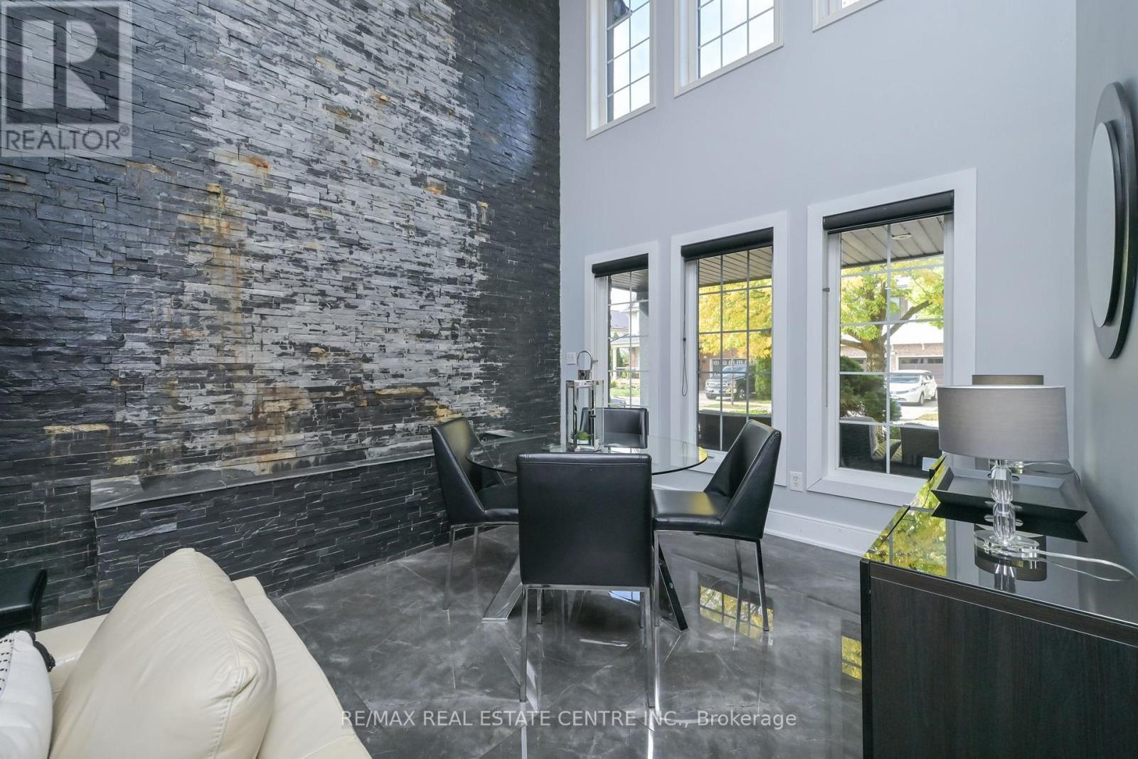 1352 MCGUFFIN GATE - Image 10