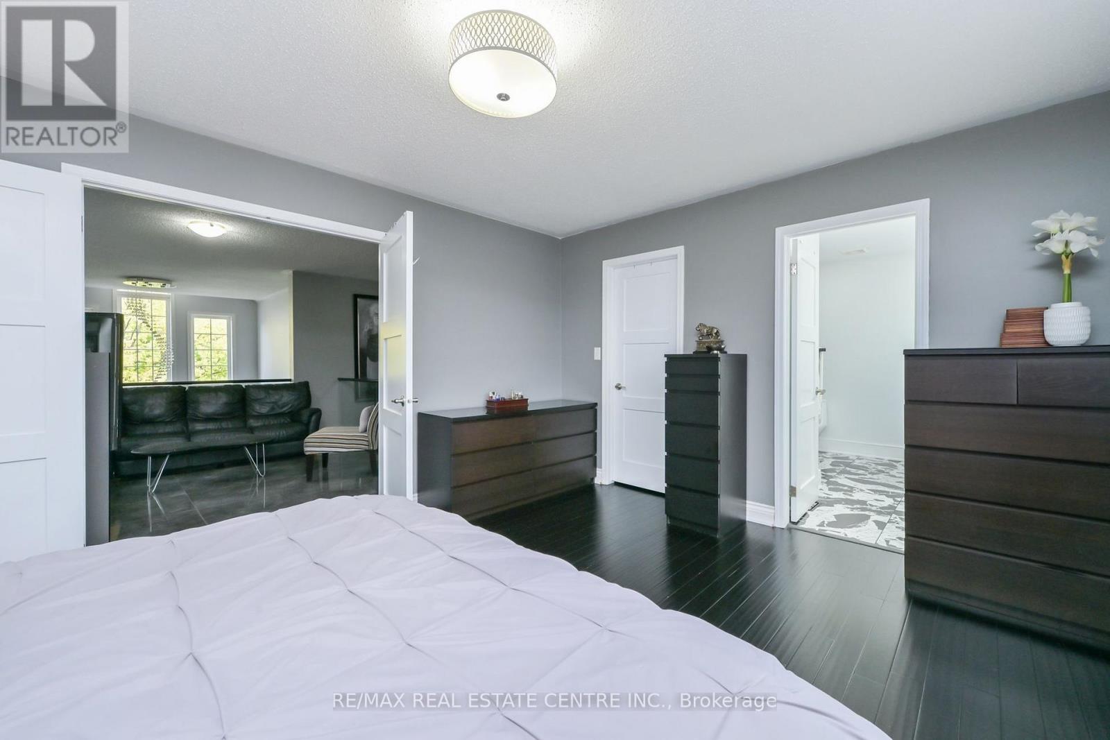 1352 MCGUFFIN GATE - Image 23