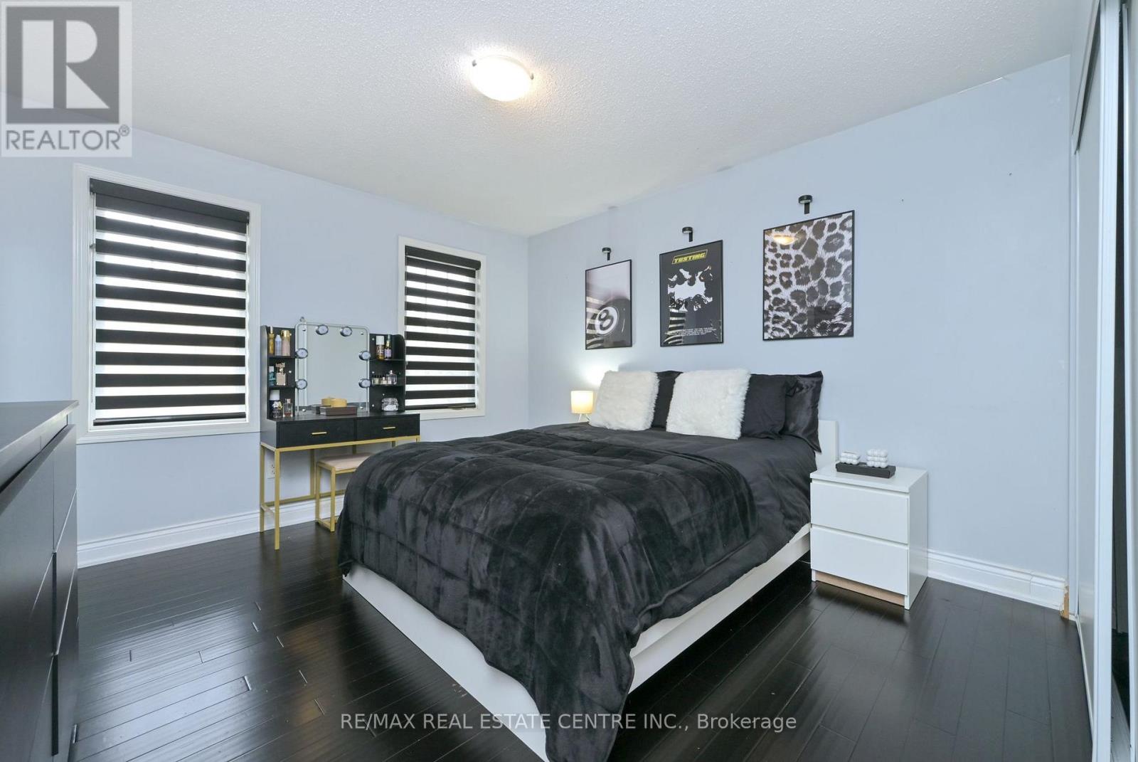 1352 MCGUFFIN GATE - Image 27