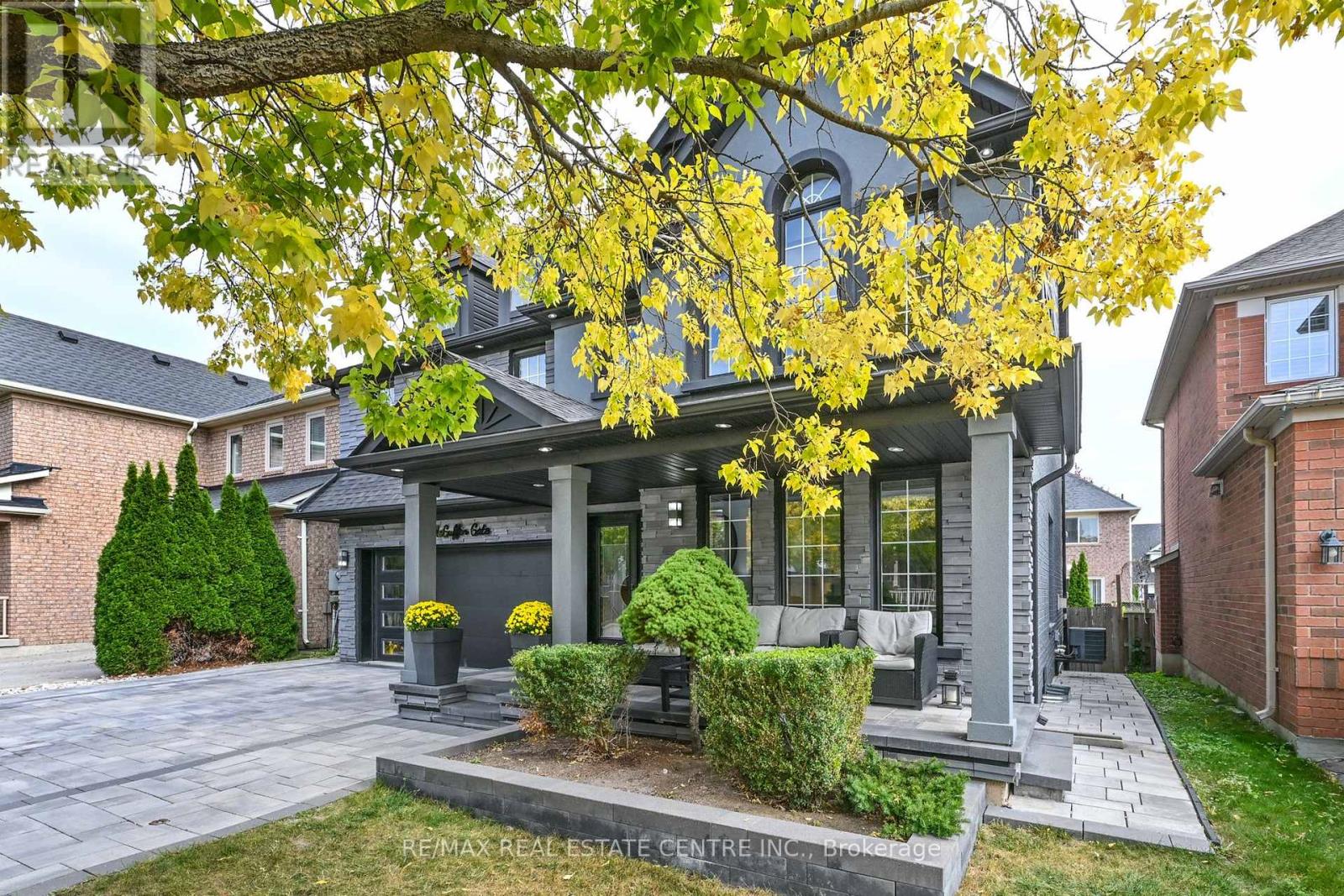 1352 MCGUFFIN GATE - Image 3