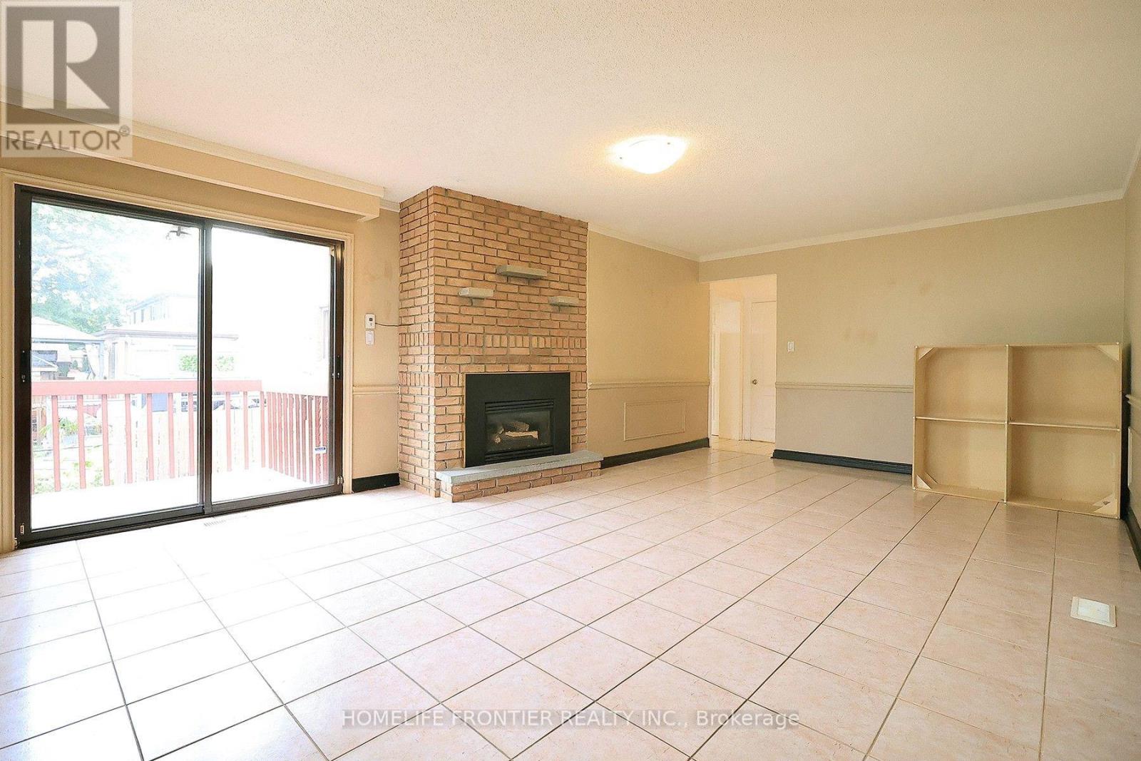 334 RIMILTON AVENUE - 10