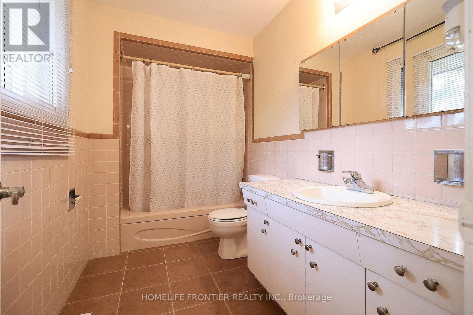 334 RIMILTON AVENUE - 14