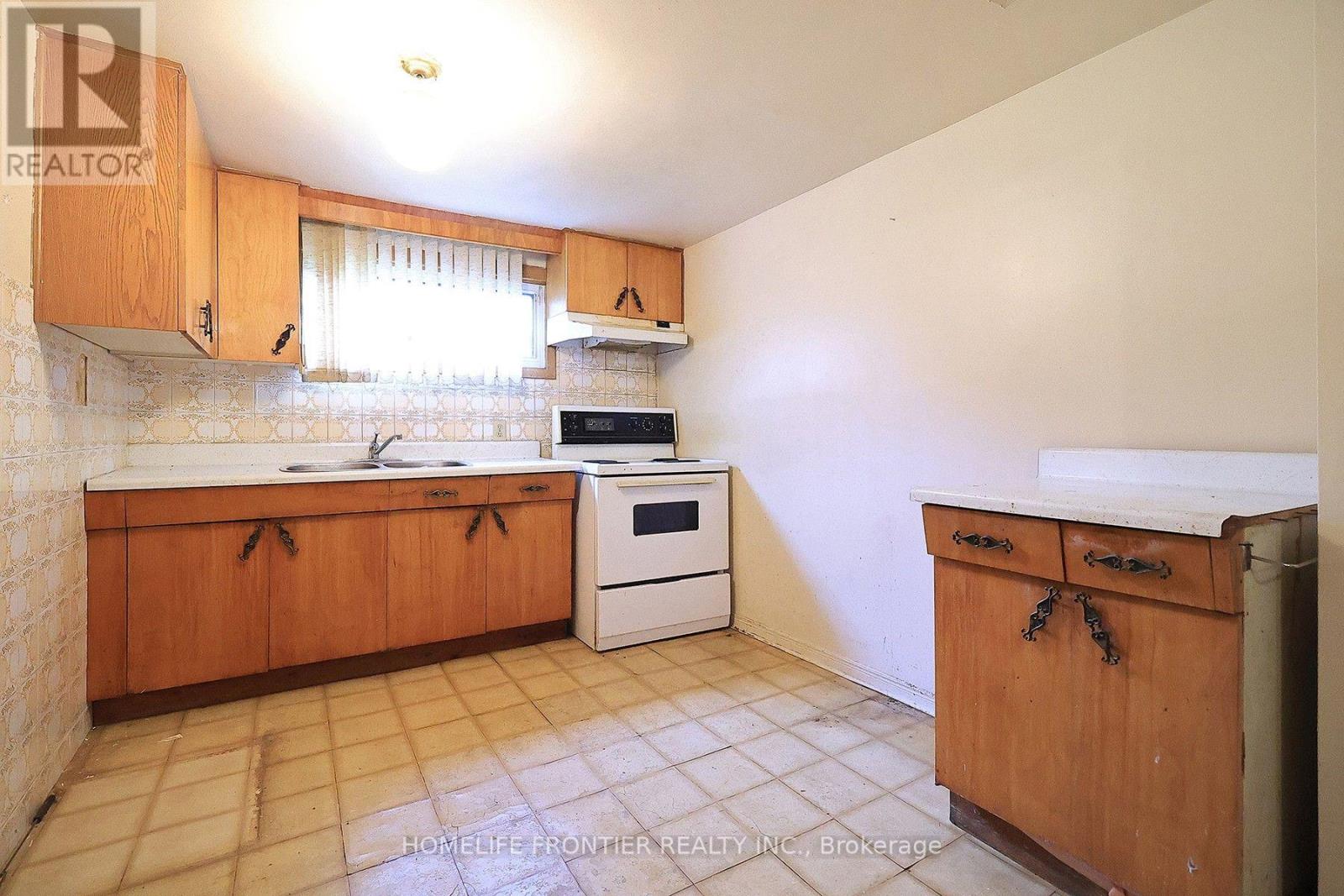 334 RIMILTON AVENUE - 18