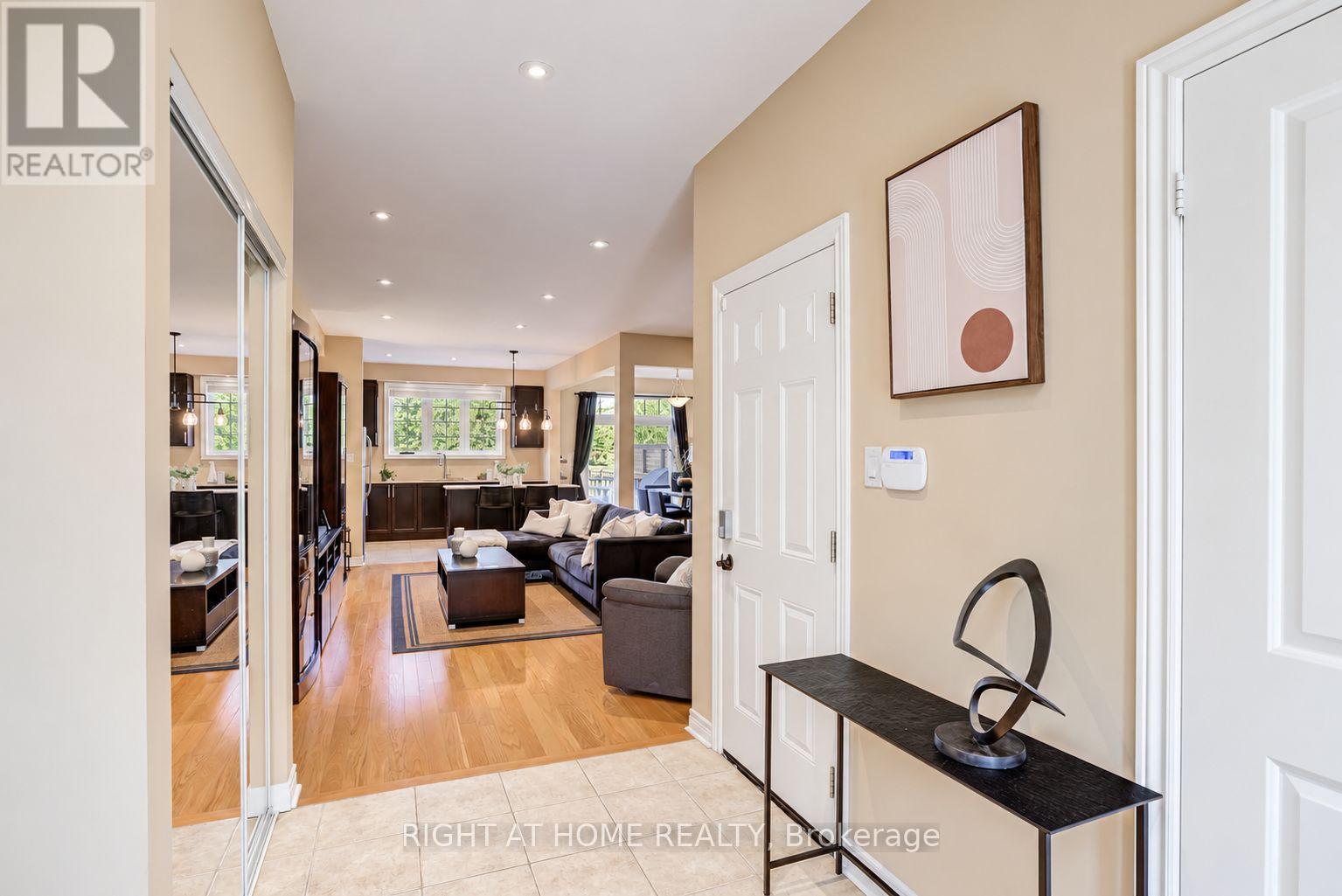 27 FALLIS CRESCENT - Image 10