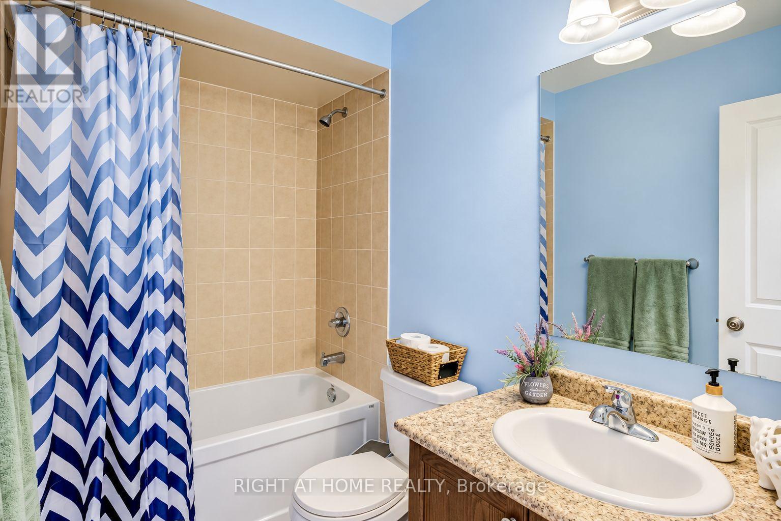 27 FALLIS CRESCENT - Image 24