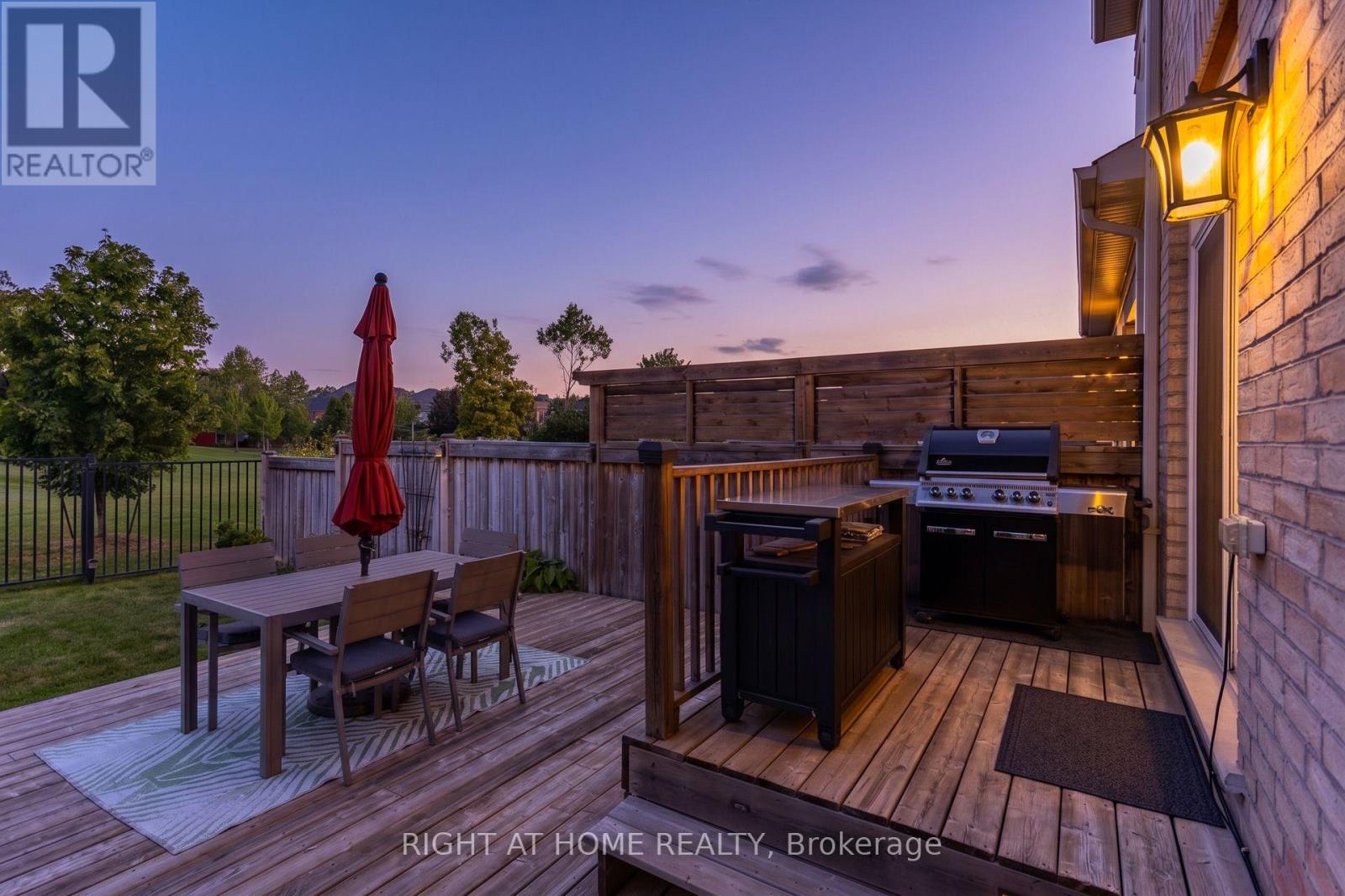 27 FALLIS CRESCENT - Image 30