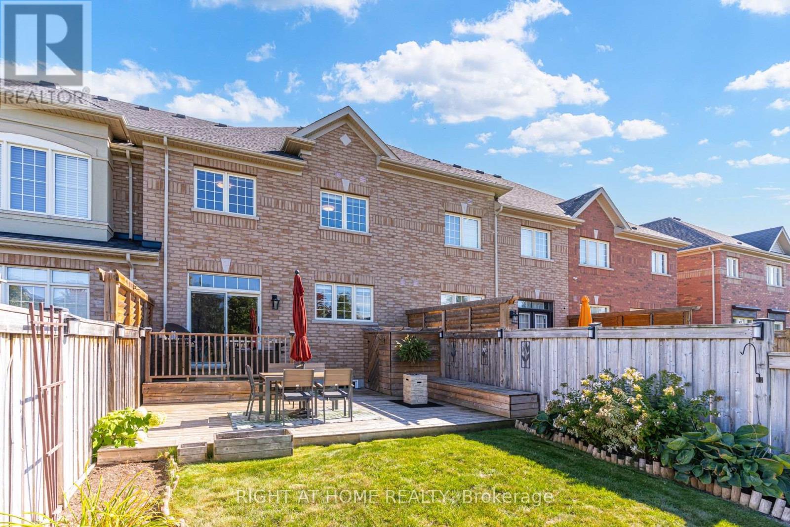 27 FALLIS CRESCENT - Image 31