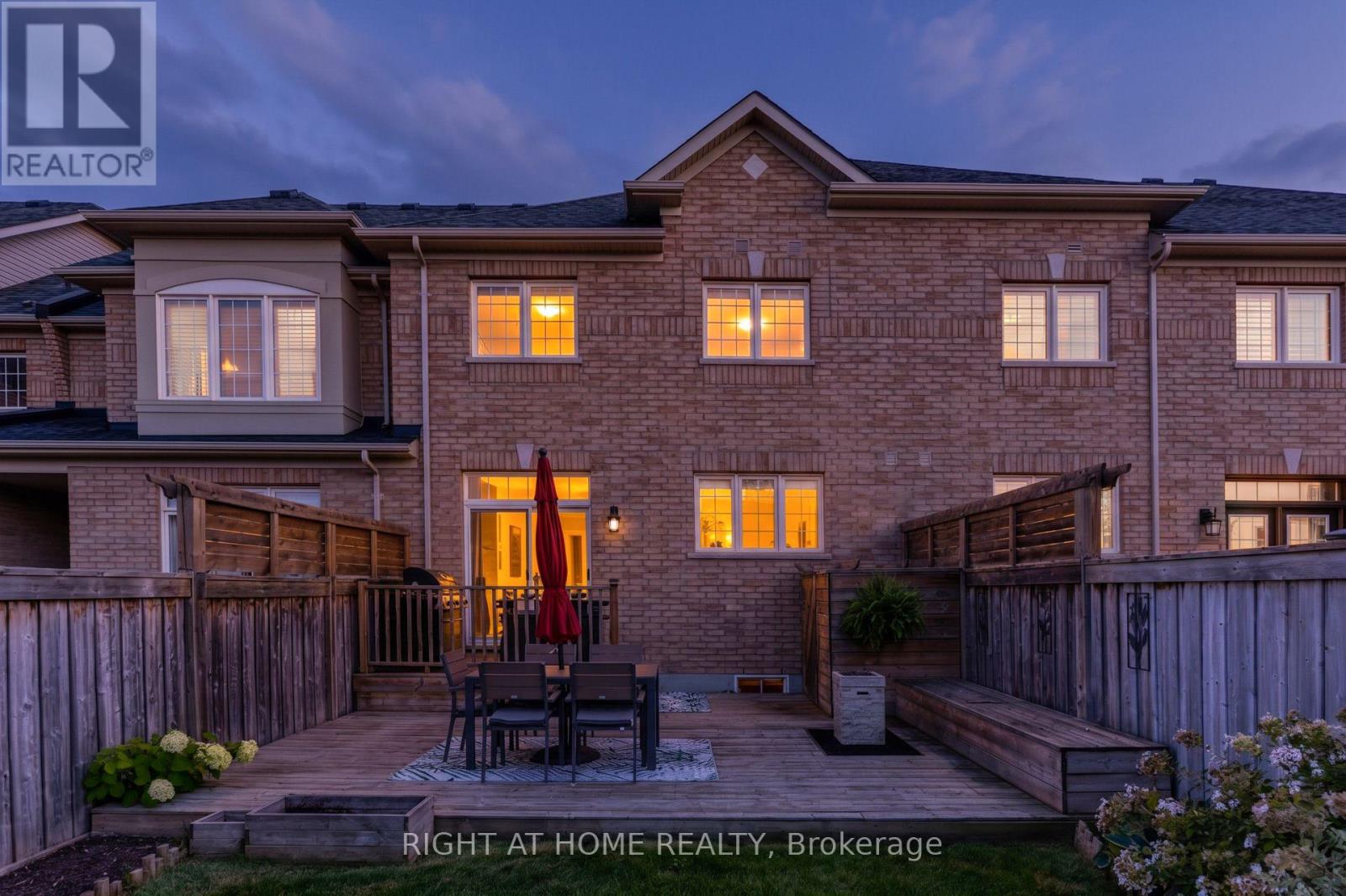 27 FALLIS CRESCENT - Image 34